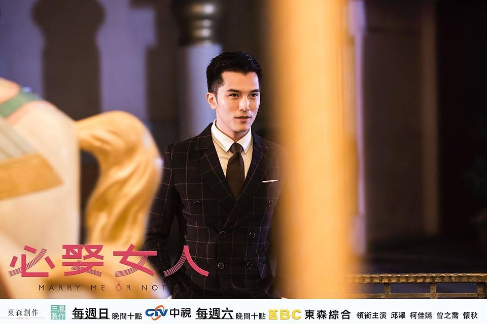电视剧《必娶女人》（2015中国台湾）--高清4K/1080P迅雷BT资源下载