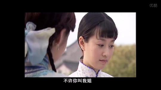 电视剧《美丽无声》（2007中国大陆）--高清4K/1080P迅雷BT资源下载