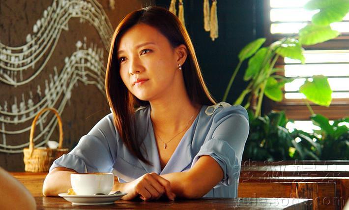 电视剧《老米家的婚事》（2013中国大陆）--高清4K/1080P迅雷BT资源下载