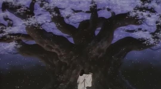 电视剧《源氏物语  紫式部 源氏物語》（1987日本）--高清4K/1080P迅雷BT资源下载