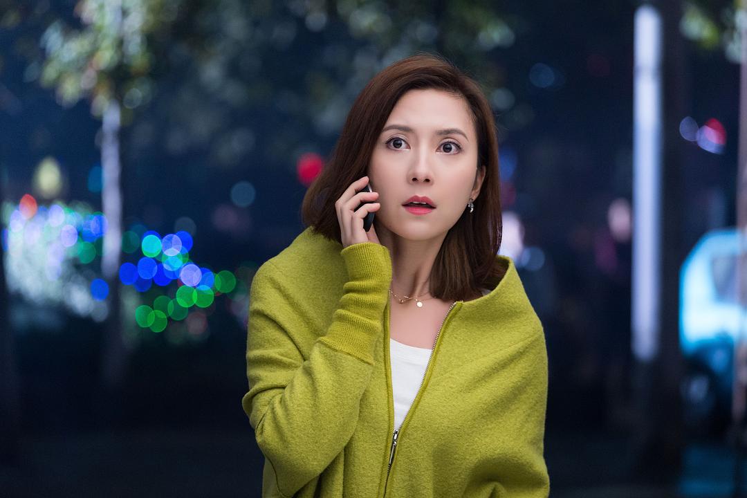 电视剧《春天里》（2017中国大陆）--高清4K/1080P迅雷BT资源下载