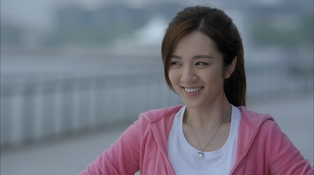 电视剧《大好时光》（2015中国大陆）--高清4K/1080P迅雷BT资源下载