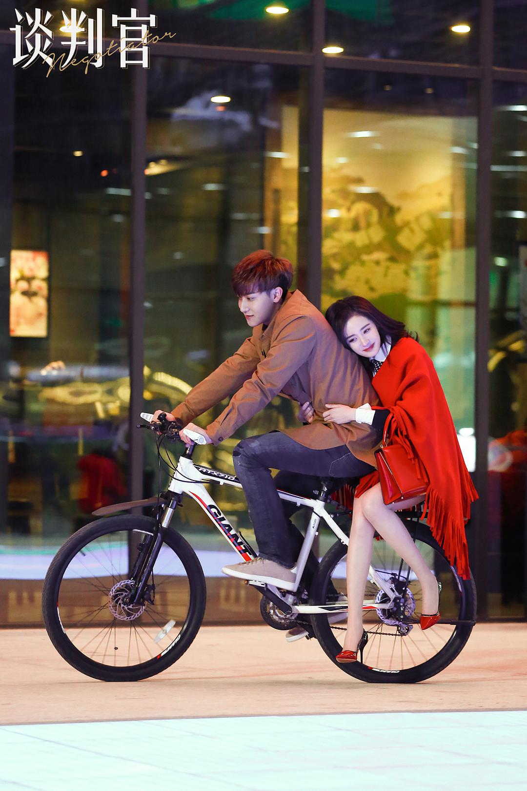 电视剧《谈判官》(2018中国大陆)--高清4K/1080P迅雷BT资源下载 电视剧《谈判官》(2018中国大陆)--高清4K/1080P迅雷BT资源下载