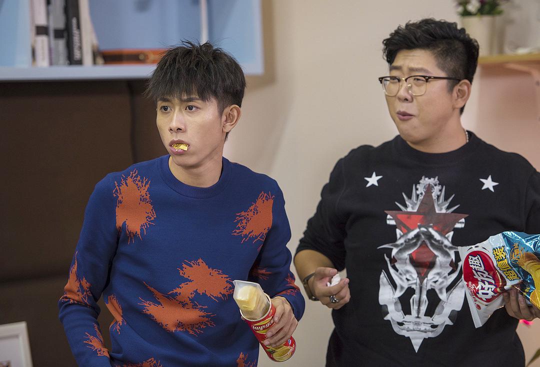 电视剧《家有儿女初长成》（2018中国大陆）--高清4K/1080P迅雷BT资源下载