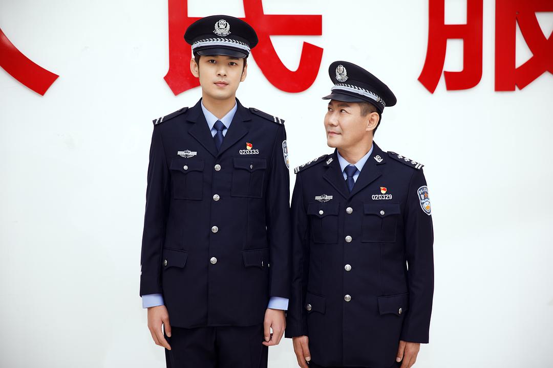 电视剧《沉默的证明》（2021中国大陆）--高清4K/1080P迅雷BT资源下载