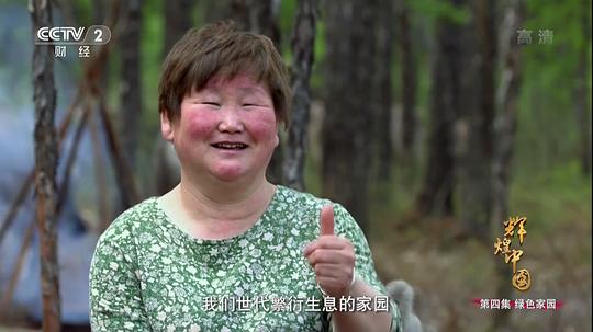 电视剧《辉煌中国》（2017中国大陆）--高清4K/1080P迅雷BT资源下载