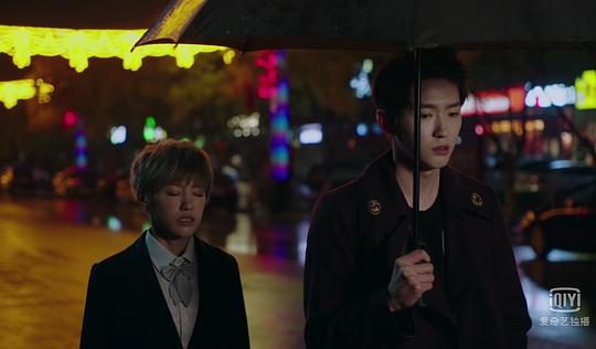 电视剧《北漂爱情故事》（2019中国大陆）--高清4K/1080P迅雷BT资源下载