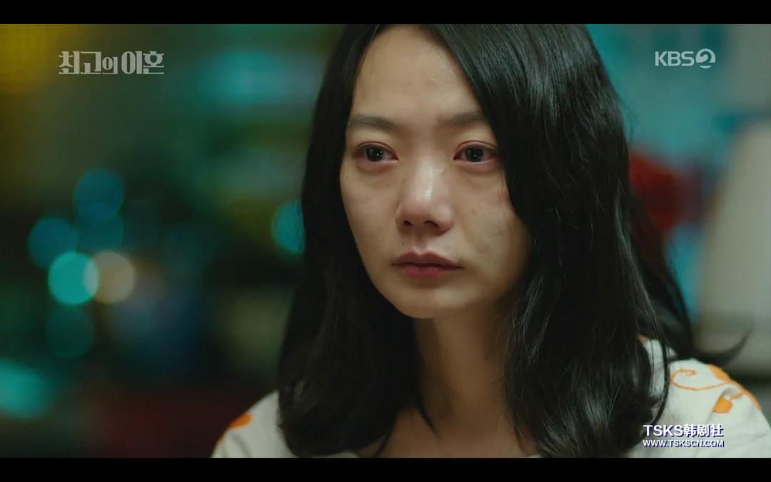 电视剧《最完美的离婚  최고의 이혼》（2018韩国）--高清4K/1080P迅雷BT资源下载