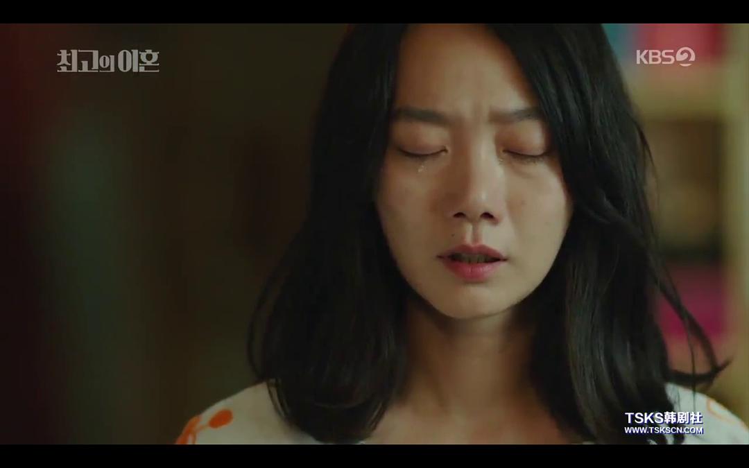 电视剧《最完美的离婚  최고의 이혼》（2018韩国）--高清4K/1080P迅雷BT资源下载