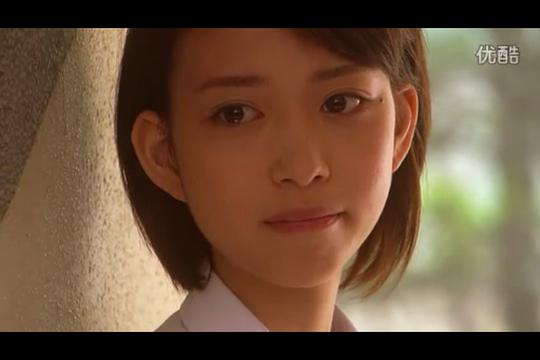 电视剧《Sprout  スプラウト》（2012日本）--高清4K/1080P迅雷BT资源下载