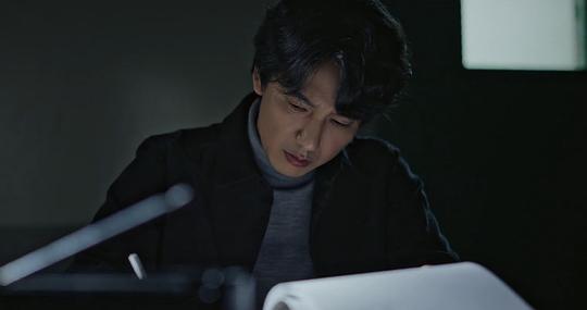 电视剧《解读恶之心的人们  악의 마음을 읽는 자들》（2022韩国）--高清4K/1080P迅雷BT资源下载