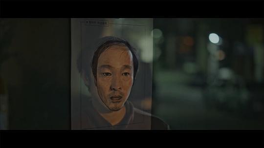 电视剧《解读恶之心的人们  악의 마음을 읽는 자들》（2022韩国）--高清4K/1080P迅雷BT资源下载