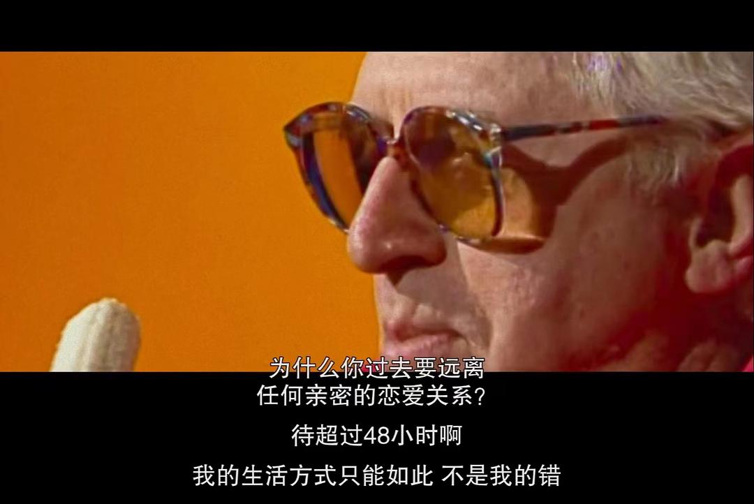 电视剧《吉米·萨维尔：英国恐怖故事  Jimmy Savile: A British Horror Story》（2022美国）--高清4K/1080P迅雷BT资源下载