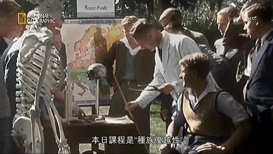 电视剧《战火时代 ：希特勒青年团  Hitler Youth》（2017法国 / 德国）--高清4K/1080P迅雷BT资源下载