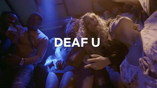 电视剧《无声大学  Deaf U》（2020美国）--高清4K/1080P迅雷BT资源下载