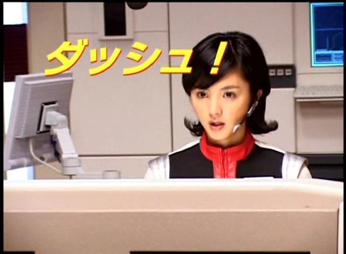 电视剧《麦克斯奥特曼  ウルトラマンマックス》（2005日本）--高清4K/1080P迅雷BT资源下载