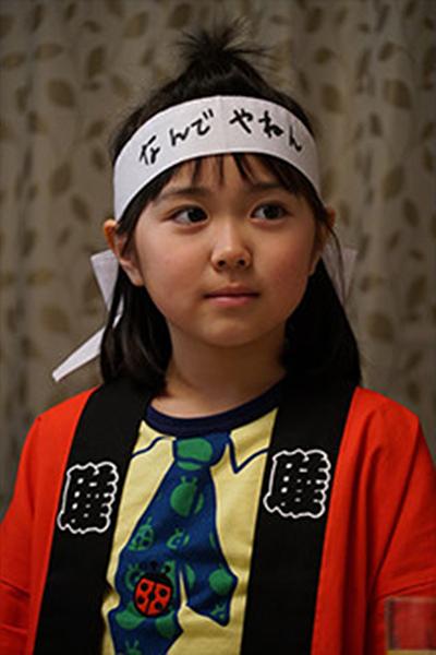 电视剧《医生调查班：揭秘医疗事故的黑暗  ドクター調査班～医療事故の闇を暴け～》（2016日本）--高清4K/1080P迅雷BT资源下载