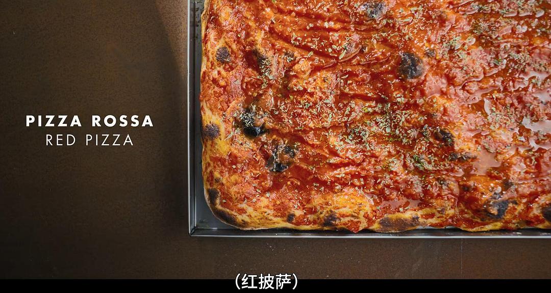 电视剧《主厨的餐桌：披萨  Chef's Table: Pizza》（2022美国）--高清4K/1080P迅雷BT资源下载