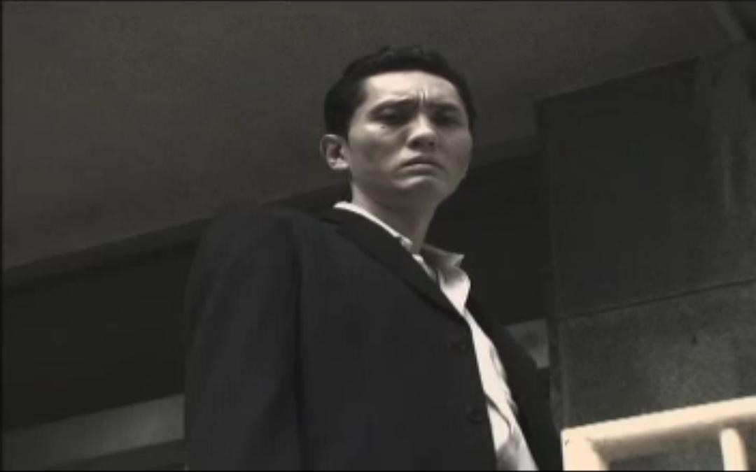 电视剧《怪奇大家族  The Great Horror Family》（2004日本）--高清4K/1080P迅雷BT资源下载