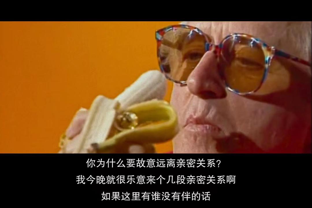 电视剧《吉米·萨维尔：英国恐怖故事  Jimmy Savile: A British Horror Story》（2022美国）--高清4K/1080P迅雷BT资源下载