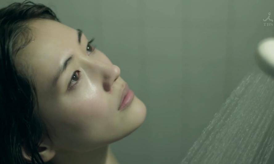 电视剧《别让我走  わたしを離さないで》（2016日本）--高清4K/1080P迅雷BT资源下载