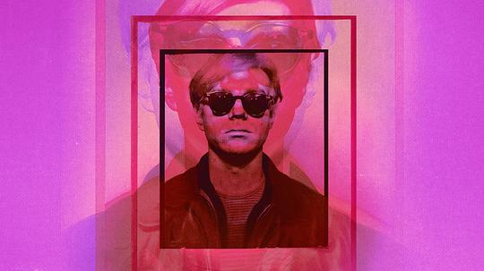 电视剧《安迪·沃霍尔：时代日记  The Andy Warhol Diaries》（2022美国）--高清4K/1080P迅雷BT资源下载