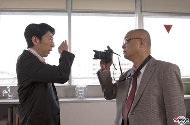 电视剧《医生调查班：揭秘医疗事故的黑暗  ドクター調査班～医療事故の闇を暴け～》（2016日本）--高清4K/1080P迅雷BT资源下载