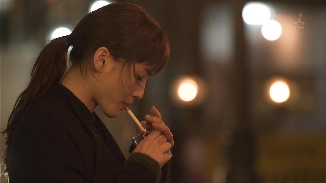 电视剧《别让我走  わたしを離さないで》（2016日本）--高清4K/1080P迅雷BT资源下载