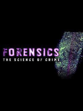 电视剧《法证科学  Forensics: The Science of Crime》（2020德国）--高清4K/1080P迅雷BT资源下载