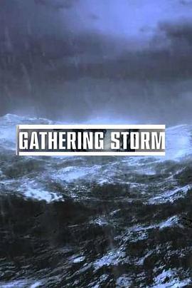 电视剧《决战风暴区 第一季  Gathering Storm》（2020美国）--高清4K/1080P迅雷BT资源下载