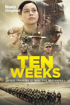 电视剧《ten weeks Season 1  ten weeks》（2020美国）--高清4K/1080P迅雷BT资源下载