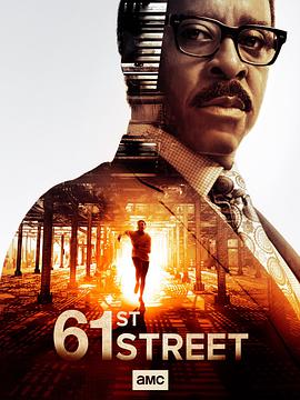 电视剧《61街  61st Street》（2022美国）--高清4K/1080P迅雷BT资源下载