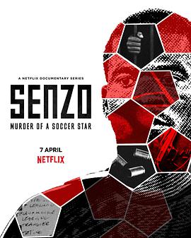 电视剧《森佐·梅伊瓦：南非足球明星谋杀案  Senzo: Murder of a Soccer Star》（2022南非）--高清4K/1080P迅雷BT资源下载