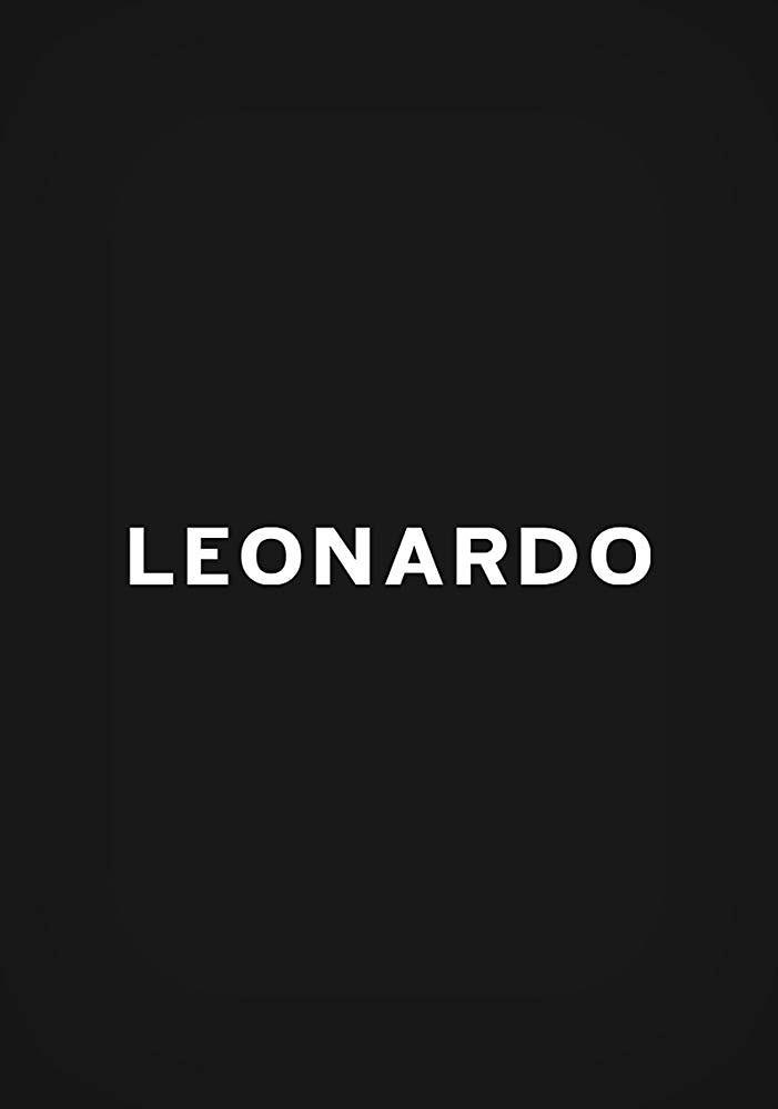 电视剧《列奥纳多  Leonardo》（2021意大利 / 美国 / 英国 / 法国 / 西班牙）--高清4K/1080P迅雷BT资源下载