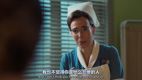 电视剧《呼叫助产士：2020圣诞特别篇  Call the Midwife Christmas Special 2020》（2020英国）--高清4K/1080P迅雷BT资源下载