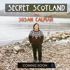 电视剧《神秘苏格兰 第一季  Secret Scotland》（2019英国）--高清4K/1080P迅雷BT资源下载