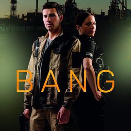 电视剧《Bang Season 1  Bang》（2017英国）--高清4K/1080P迅雷BT资源下载