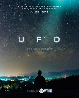 电视剧《UFO》（2022土耳其）--高清4K/1080P迅雷BT资源下载