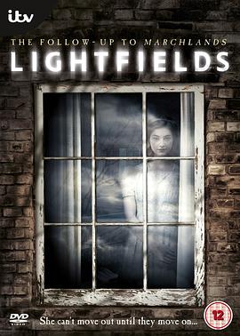 电视剧《光场  Lightfields》（2013英国）--高清4K/1080P迅雷BT资源下载