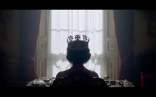 电视剧《王冠 第三季  The Crown》（2019美国 / 英国）--高清4K/1080P迅雷BT资源下载