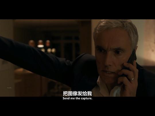 电视剧《真相捕捉 第一季  The Capture》（2019英国 / 美国）--高清4K/1080P迅雷BT资源下载