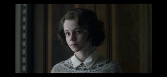 电视剧《王冠 第三季  The Crown》（2019美国 / 英国）--高清4K/1080P迅雷BT资源下载