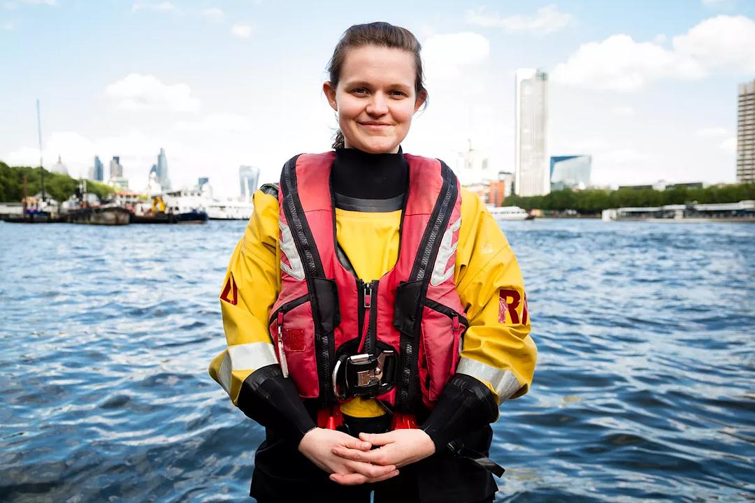 电视剧《英国海上救援 第一季  Saving Lives at Sea》（2016英国）--高清4K/1080P迅雷BT资源下载