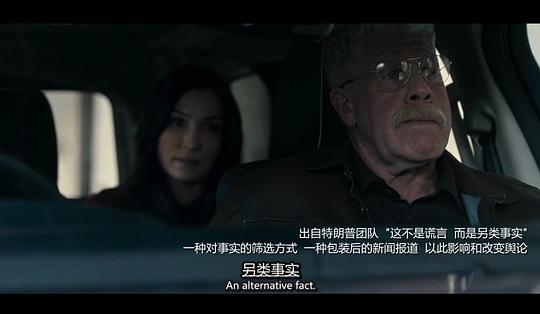 电视剧《真相捕捉 第一季  The Capture》（2019英国 / 美国）--高清4K/1080P迅雷BT资源下载