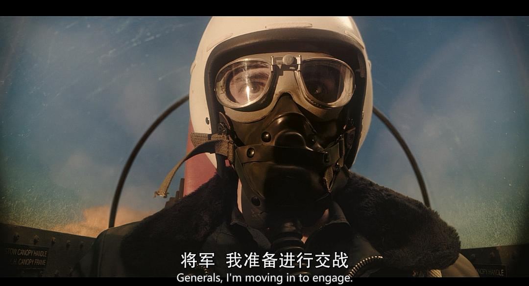 电视剧《蓝皮书计划 第二季  Project Blue Book》（2020美国）--高清4K/1080P迅雷BT资源下载