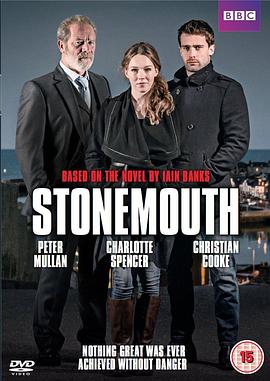 电视剧《疑情谜案  Stonemouth》（2015英国）--高清4K/1080P迅雷BT资源下载