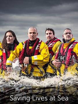 电视剧《英国海上救援 第一季  Saving Lives at Sea》（2016英国）--高清4K/1080P迅雷BT资源下载