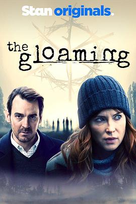 电视剧《塔斯马尼亚谜案  The Gloaming》（2020澳大利亚）--高清4K/1080P迅雷BT资源下载