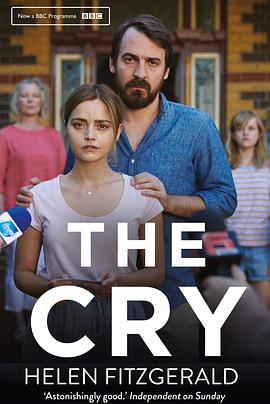 电视剧《哭声  The Cry》（2018英国）--高清4K/1080P迅雷BT资源下载