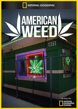 电视剧《American Weed Season 1  American Weed》（2012美国）--高清4K/1080P迅雷BT资源下载